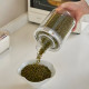 Food Storage Container 1400 ml